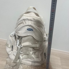 バッグ(三つ)の画像