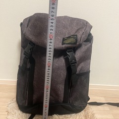 バッグ(三つ)の画像