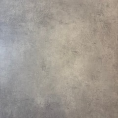 サンゲツ　クッションフロアマットの画像