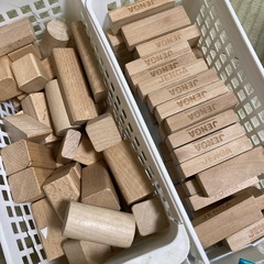 子供用おもちゃ　差し上げますの画像