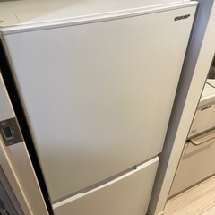 ★定価約8万円★新生活2点セットの画像