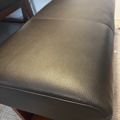 DANRAN ダイニングテーブルセットの画像