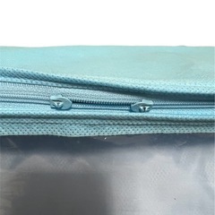 空調敷きふとん エアロスリープ（東京西川產業）の画像