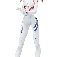 シンエヴァンゲリオンLPMの画像