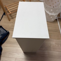 ごみ箱
の画像