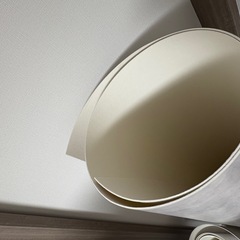 サンゲツ　クッションフロアマットの画像