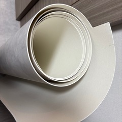 サンゲツ　クッションフロアマットの画像