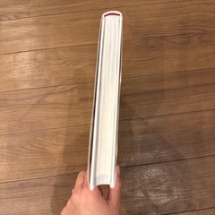 【相談中】小学館の図鑑　乗りものの画像