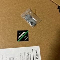 フォトフレームワイド４つ切りの画像