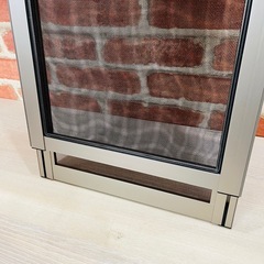 【激安】OKスライド網戸の画像