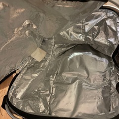 スヌーピー　カバンの画像