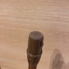 ベビーフェンスの画像