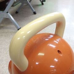 アンパンマン ゆらゆらロッキング おもちゃ 室内遊具 乗用玩具☆ 札幌市 北区 屯田 の画像