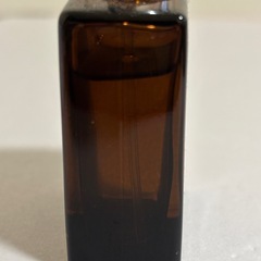 オゥパラディ（AUX PARADIS）のフルール（Fleur）オードパルファム（15mlサイズ）の画像