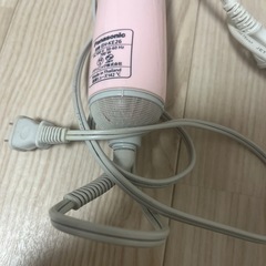 ヘアケアの画像