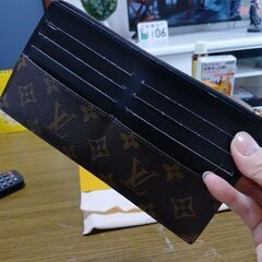 スリムパースの画像