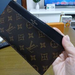 スリムパースの画像