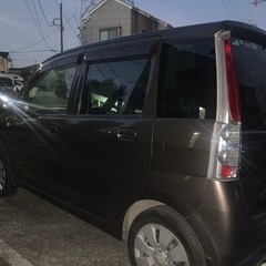 ステラ　検付き　の画像