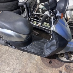 トゥデイの画像