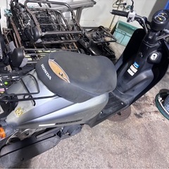 トゥデイの画像