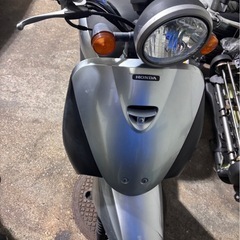 トゥデイの画像