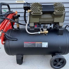 ハイガーの画像