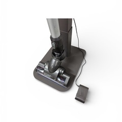 Dyson ダイソン DC35 コードレス掃除機 スタンド付 動作確認済の画像