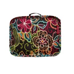 ライゼンタール　折りたたみお買い物カートの画像