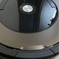 ルンバ890用★充電池★無料の画像