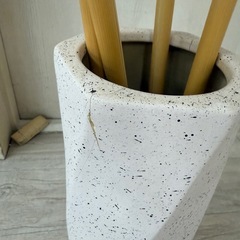 購入者決定！の画像