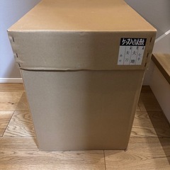 5月人形
の画像