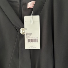 キャバ・パーティードレスの画像