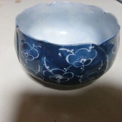 未使用食器まとめ売りの画像