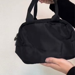 シャネル  ポーチ  ハンドバッグの画像