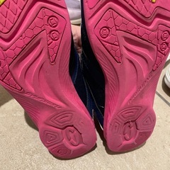 21〜22.5cmスニーカーセットの画像