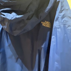 ノースフェイス人気モデル一部難ありの為、激安の画像