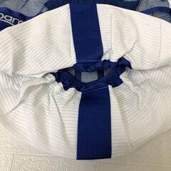 Sparco スパルコ スノーソックス シールド 8サイズ 235R52~325R68 タイヤチェーンの画像