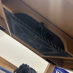 テーブル・こたつの画像