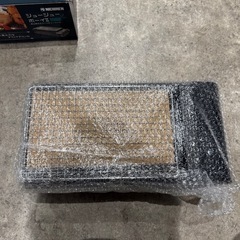 新品❗️19時までに取りに来ていただける方❗️の画像