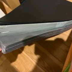 カラフル画用紙・色上質紙 2000〜3000枚以上｜保育園・幼稚園・制作向けの画像