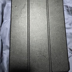 Amazon Fire HD 10 plus 箱なし　中古タブレットの画像