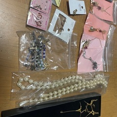 未開封、開封済みの画像