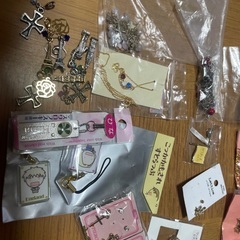 未開封、開封済みの画像