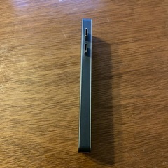 Anker メディアハブ  の画像