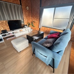 【1月1日急募】【先着2名】宿の清掃アルバイト【岡山駅付近】【子連れOK】の画像