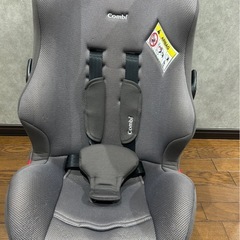 ウィゴー ロング メッシュ Simplight（トイザらス・ベビーザらス限定モデル）の画像