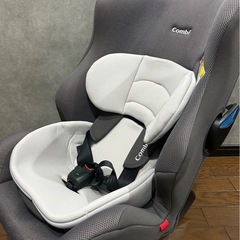 ウィゴー ロング メッシュ Simplight（トイザらス・ベビーザらス限定モデル）の画像