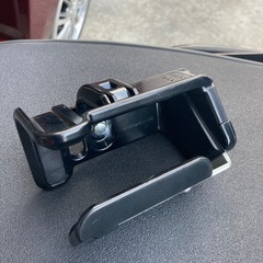 ドリンクホルダーの画像