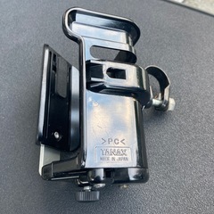 ドリンクホルダーの画像