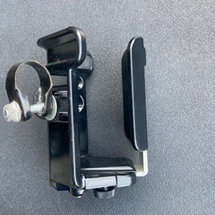 ドリンクホルダーの画像